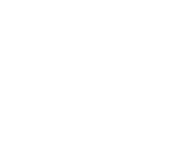 Cheerleading Team PHOENIX